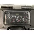 Freightliner CASCADIA Instrument Cluster thumbnail 1