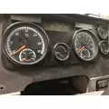 Freightliner CASCADIA Instrument Cluster thumbnail 1