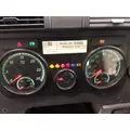 Freightliner CASCADIA Instrument Cluster thumbnail 2