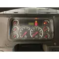 Freightliner CASCADIA Instrument Cluster thumbnail 1