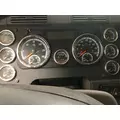 Freightliner CASCADIA Instrument Cluster thumbnail 1