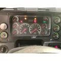 Freightliner CASCADIA Instrument Cluster thumbnail 1