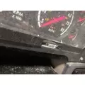 Freightliner CASCADIA Instrument Cluster thumbnail 2