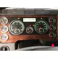 Freightliner CASCADIA Instrument Cluster thumbnail 1