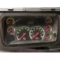 Freightliner CASCADIA Instrument Cluster thumbnail 1