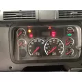 Freightliner CASCADIA Instrument Cluster thumbnail 1