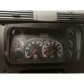 Freightliner CASCADIA Instrument Cluster thumbnail 1