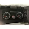 Freightliner CASCADIA Instrument Cluster thumbnail 1