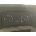 Freightliner CASCADIA Instrument Cluster thumbnail 1