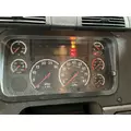 Freightliner CASCADIA Instrument Cluster thumbnail 1