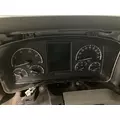 Freightliner CASCADIA Instrument Cluster thumbnail 1