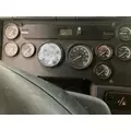 Freightliner CASCADIA Instrument Cluster thumbnail 1