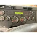 Freightliner CASCADIA Instrument Cluster thumbnail 1