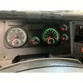 Freightliner CASCADIA Instrument Cluster thumbnail 1