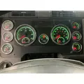 Freightliner CASCADIA Instrument Cluster thumbnail 1