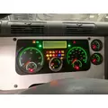 Freightliner CASCADIA Instrument Cluster thumbnail 1