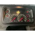 Freightliner CASCADIA Instrument Cluster thumbnail 1