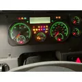 Freightliner CASCADIA Instrument Cluster thumbnail 1