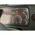 Freightliner CASCADIA Instrument Cluster thumbnail 1