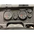 Freightliner CASCADIA Instrument Cluster thumbnail 1