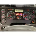 Freightliner CASCADIA Instrument Cluster thumbnail 1