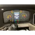 Freightliner CASCADIA Instrument Cluster thumbnail 1