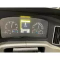 Freightliner CASCADIA Instrument Cluster thumbnail 1