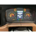 Freightliner CASCADIA Instrument Cluster thumbnail 1