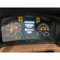 Freightliner CASCADIA Instrument Cluster thumbnail 1