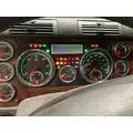 Freightliner CASCADIA Instrument Cluster thumbnail 1