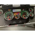 Freightliner CASCADIA Instrument Cluster thumbnail 1