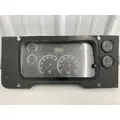 Freightliner CASCADIA Instrument Cluster thumbnail 1