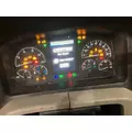 Freightliner CASCADIA Instrument Cluster thumbnail 1