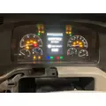 Freightliner CASCADIA Instrument Cluster thumbnail 1