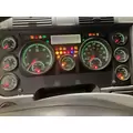 Freightliner CASCADIA Instrument Cluster thumbnail 1