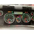 Freightliner CASCADIA Instrument Cluster thumbnail 1