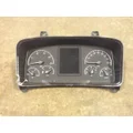 Freightliner CASCADIA Instrument Cluster thumbnail 1