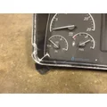 Freightliner CASCADIA Instrument Cluster thumbnail 2