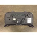 Freightliner CASCADIA Instrument Cluster thumbnail 3