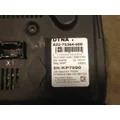 Freightliner CASCADIA Instrument Cluster thumbnail 4