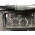 Freightliner CASCADIA Instrument Cluster thumbnail 1