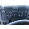 Freightliner CASCADIA Instrument Cluster thumbnail 1