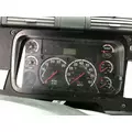 Freightliner CASCADIA Instrument Cluster thumbnail 1