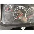 Freightliner CASCADIA Instrument Cluster thumbnail 2