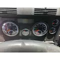 Freightliner CASCADIA Instrument Cluster thumbnail 1