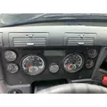 Freightliner CASCADIA Instrument Cluster thumbnail 1