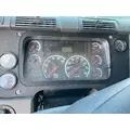 Freightliner CASCADIA Instrument Cluster thumbnail 1