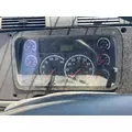 Freightliner CASCADIA Instrument Cluster thumbnail 1