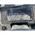 Freightliner CASCADIA Instrument Cluster thumbnail 1