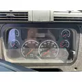 Freightliner CASCADIA Instrument Cluster thumbnail 1